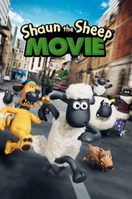 Watch Free Shaun the Sheep Movie Movies HD Online FMovies Alternatives site