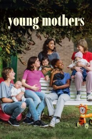Stream Young Mothers HD for Free on HDToday