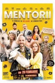 Mentors Watch Free Mentors Movies HD Online M4uHD