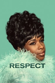 Stream Respect in Full HD for Free on MoviesJoy