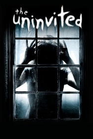 Stream The Uninvited Movies in HD Free on MoviesJoy