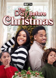 Watch free The Day Before Christmas movies online on on MoviesJoy Alternatives site