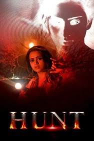 Hunt Available in HD for Free on HDToday