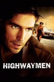 Watch Free Highwaymen Movies HD Online FMovies Alternatives site