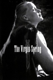 Stream The Virgin Spring in Full HD for Free on MoviesJoy