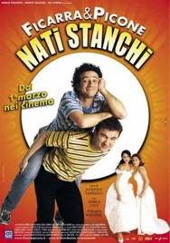 Watch free Nati stanchi movies online on on MoviesJoy Alternatives site