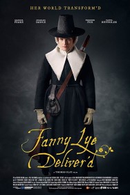 Stream Fanny Lye Deliver'd Movies in HD Free on MoviesJoy