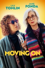 Watch Free Moving On Movies HD Online FMovies Alternatives site