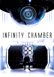 Stream Infinity Chamber in Full HD for Free on MoviesJoy