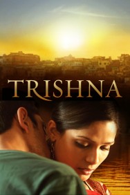 Stream Trishna Movies in HD Free on MoviesJoy