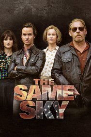 Watch Free Movies  The Same Sky Full HD Online | M4uHD