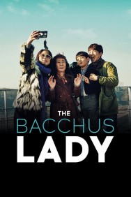 Stream The Bacchus Lady in Full HD for Free on MoviesJoy