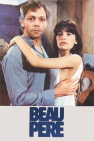 Stream Beau Pere Movies in HD Free on MoviesJoy