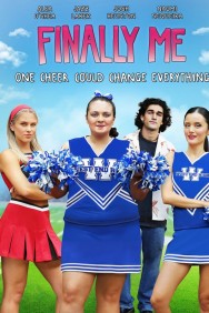 Watch free Finally Me movies online on on MoviesJoy Alternatives site