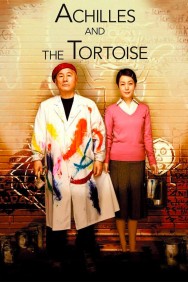 Watch Free Achilles and the Tortoise Movies HD Online FMovies Alternatives site