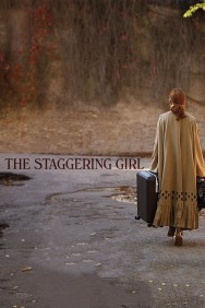 Watch Free Movies  The Staggering Girl Full HD Online | M4uHD