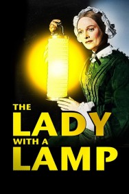 Watch free The Lady with a Lamp movies Hd online HDToday Alternatives