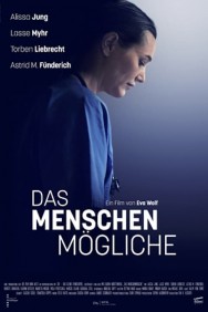 Stream Free Das Menschenmögliche Movies in HD Online | MovieJoy