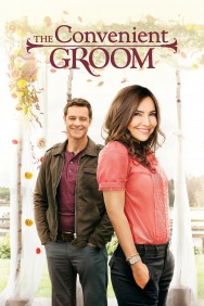 Stream The Convenient Groom Movies in HD Free on MoviesJoy