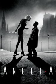 Watch free Angel-A movies online on on MoviesJoy Alternatives site