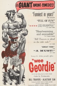 Stream Geordie Movies in HD Free on MoviesJoy