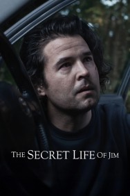 Watch free The Secret Life of Jim movies online on on HDToday site