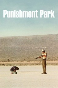 Stream Punishment Park Movies in HD Free on MoviesJoy