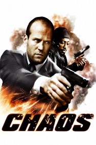 Watch free Chaos movies online on on MoviesJoy Alternatives site