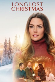 Stream Long Lost Christmas Movies in HD Free on MoviesJoy