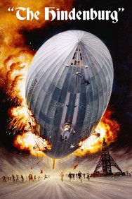 Stream The Hindenburg Movies in HD Free on MoviesJoy