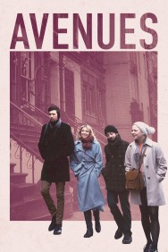 Watch Free Avenues Movies HD Online FMovies Alternatives site