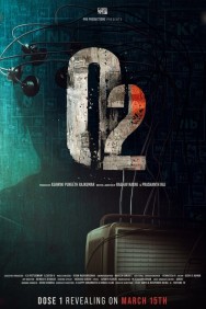 Stream O2 in Full HD for Free on MoviesJoy