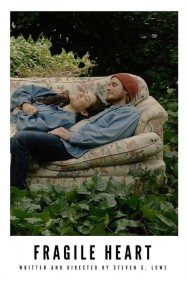 Fragile Heart Watch free Fragile Heart movies online on on MoviesJoy Alternatives site