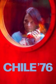 Watch Free Chile '76 Movies HD Online FMovies Alternatives site