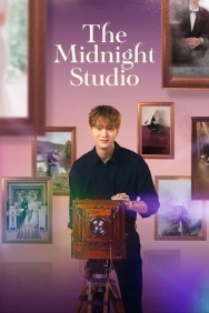 Stream The Midnight Studio in Full HD for Free on MoviesJoy