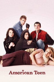 Watch Free Movies  American Teen Full HD Online | M4uHD