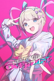 Watch free NEEDY GIRL OVERDOSE movies online - MoviesJoy