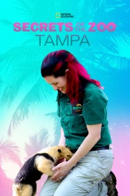 Watch Secrets of the Zoo: Tampa Movies Free Online on MoviesJoy