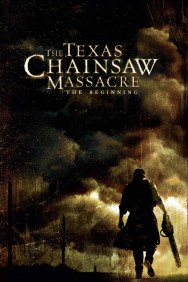 Watch Free The Texas Chainsaw Massacre: The Beginning Movies Full HD Online on MovieJoy