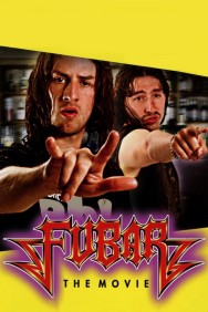 Watch free Fubar movies online on on MoviesJoy Alternatives site