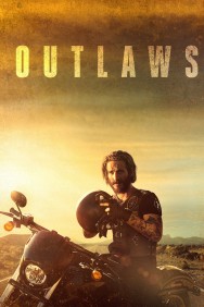 Stream Outlaws in Full HD for Free on MoviesJoy