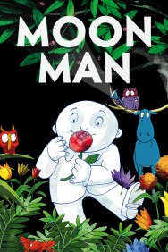 Watch Free Moon Man Movies HD Online FMovies Alternatives site