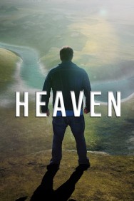 Stream Heaven Movies in HD Free on MoviesJoy