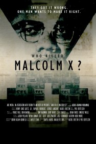 Stream Who Killed Malcolm X? Movies in HD Free on MoviesJoy