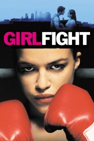 Watch Free Girlfight Movies HD Online FMovies Alternatives site