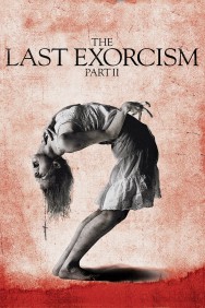 Stream The Last Exorcism Part II in Full HD for Free on MoviesJoy