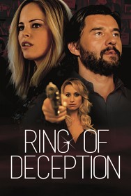 Watch Free Ring of Deception Movies HD Online FMovies Alternatives site