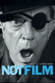 Watch free Notfilm movies online on on MoviesJoy Alternatives site