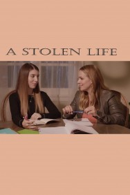 Watch Free A Stolen Life Movies HD Online FMovies Alternatives site