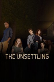 Watch free The Unsettling movies online on on MoviesJoy Alternatives site